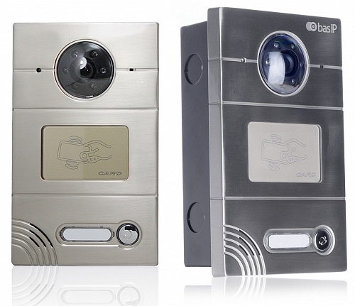 AV-01T v3 EM-Marin AV-01T v3 EM-Marin