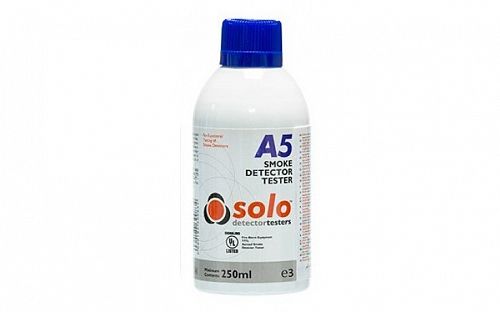SOLO A5-001