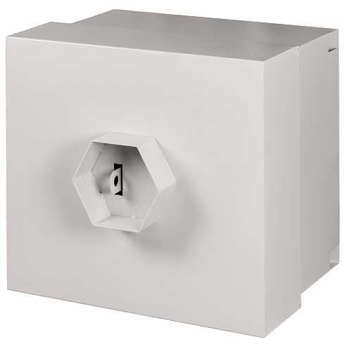 EC-WS-095650-GY EC-WS-095650-GY