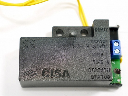 07022.00.0 Бустер 07022.00.0 Бустер