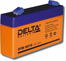 Delta DTM 6012 - широкий выбор, низкие цены, доставка. Монтаж delta dtm 6012
