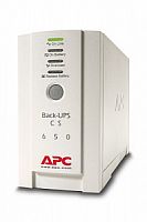 BK650EI APC Back-UPS 650 ВА - широкий выбор, низкие цены, доставка. Монтаж bk650ei apc back-ups 650 ва
