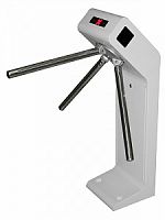 SA-301 с IP-контроллером (серый, считыватель Mifare) - широкий выбор, низкие цены, доставка. Монтаж sa-301 с ip-контроллером (серый, считыватель mifare)
