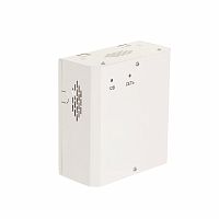 ББП-50 М - широкий выбор, низкие цены, доставка. Монтаж ббп-50 м