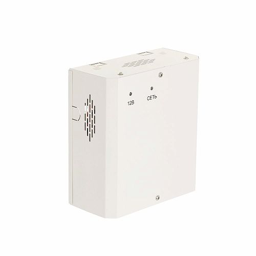 ББП-50 М ББП-50 М