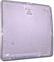 Крышка для ИПР 513-10 - широкий выбор, низкие цены, доставка. Монтаж крышка для ипр 513-10