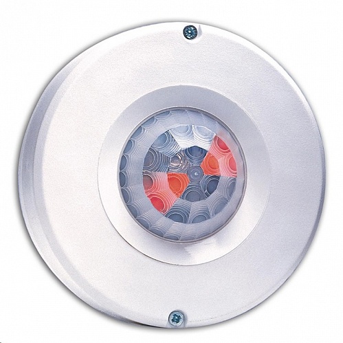 Octopus EP Octopus EP