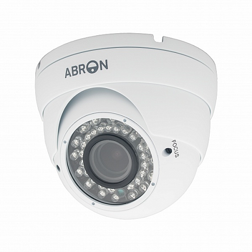 ABC-4023VR ABC-4023VR