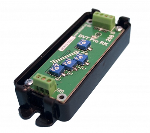 AVT-EXC870 AVT-EXC870