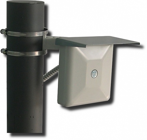 Зебра-30 Зебра-30