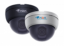 МВК-29В Effio-E (2,8-11) (светл.) - широкий выбор, низкие цены, доставка. Монтаж мвк-29в effio-e (2,8-11) (светл.)