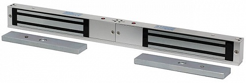 ST-EL250MLD ST-EL250MLD