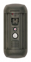 DS06P-3L (Gray) - широкий выбор, низкие цены, доставка. Монтаж ds06p-3l (gray)