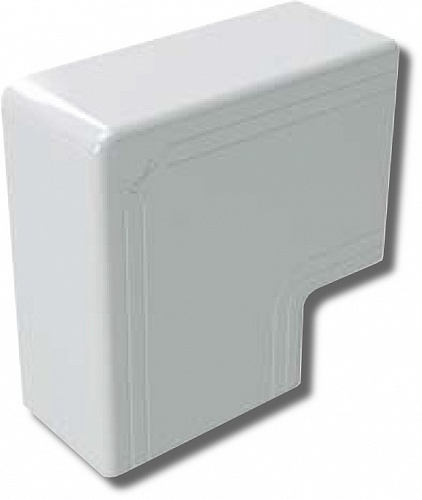 Угол плоский 100х40 NPAN (01741) Угол плоский 100х40 NPAN (01741)