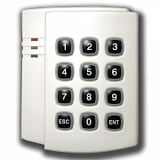 Matrix-IV-EH Keys (светлый перламутр)