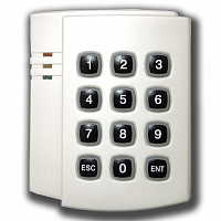 Matrix-IV-EH Keys (светлый перламутр) - широкий выбор, низкие цены, доставка. Монтаж matrix-iv-eh keys (светлый перламутр)
