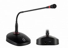 RM-01 - широкий выбор, низкие цены, доставка. Монтаж rm-01