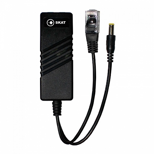 PSE-SP-1A-E PSE-SP-1A-E