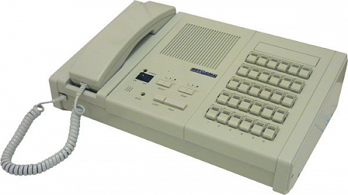 GC-1036F5 (30 аб.) GC-1036F5 (30 аб.)