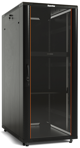 TTC2-2266-AS-RAL9004