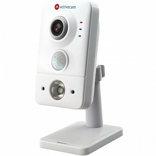 AC-D7101IR1