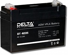 Delta DT 4035 - широкий выбор, низкие цены, доставка. Монтаж delta dt 4035