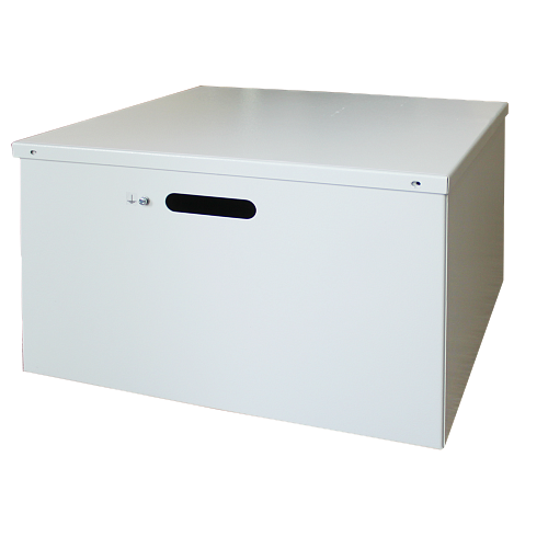 АО 2/120 АО 2/120