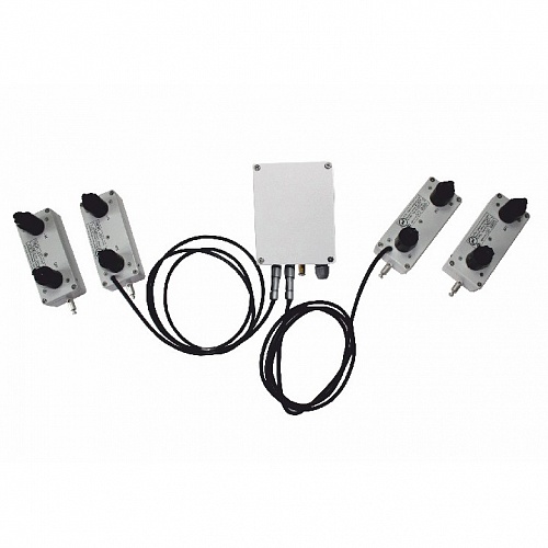 Импульс-мини 1/500НЕ Импульс-мини 1/500НЕ