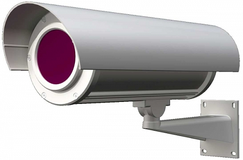 ТГБ-4Г ТВ Ех-24/12 ТГБ-4Г ТВ Ех-24/12