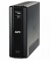 BR1500G-RS APC Back-UPS Pro 1500 ВА - широкий выбор, низкие цены, доставка. Монтаж br1500g-rs apc back-ups pro 1500 ва