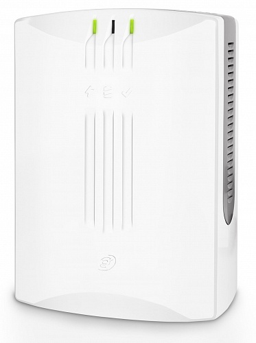 РБП "Сатурн-9534" РБП "Сатурн-9534"