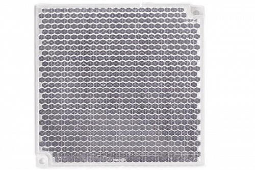 Отражатель для ИПДЛ-Д-I/4Р Отражатель для ИПДЛ-Д-I/4Р