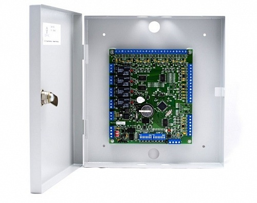 SIGUR R500D4 SIGUR R500D4