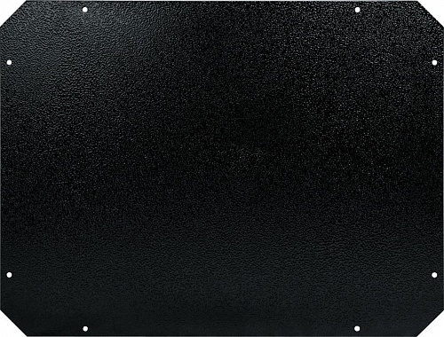 TLK-BLNK-FAN-M-GY TLK-BLNK-FAN-M-GY