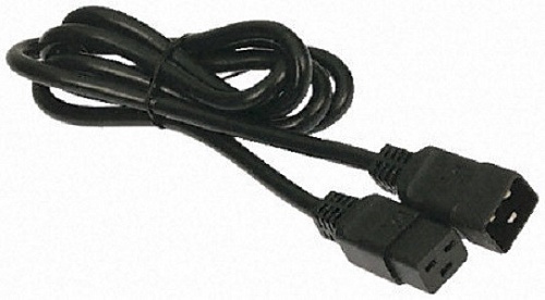 PC-C19C20-1M, 3х1,5, 1м PC-C19C20-1M, 3х1,5, 1м