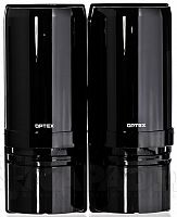 AX-100PLUS - широкий выбор, низкие цены, доставка. Монтаж ax-100plus