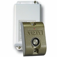 VIZIT-КТМ600М - широкий выбор, низкие цены, доставка. Монтаж vizit-ктм600м
