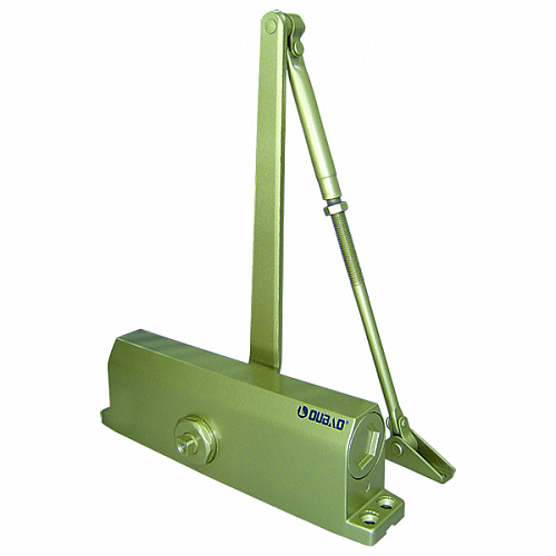 E-602 (золото)