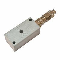 ALM-RD-S08-N-REH-M - широкий выбор, низкие цены, доставка. Монтаж alm-rd-s08-n-reh-m