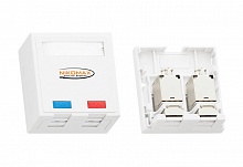 NMC-WO2UD2-FT-ST-WT - широкий выбор, низкие цены, доставка. Монтаж nmc-wo2ud2-ft-st-wt