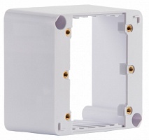 AT-ONBOX - широкий выбор, низкие цены, доставка. Монтаж at-onbox