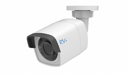 RVi-IPC42LS (3.6 мм)