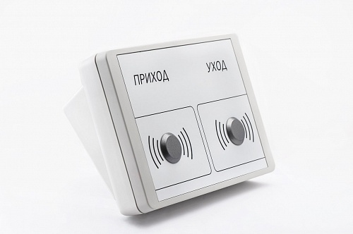 SIGUR E100 SIGUR E100