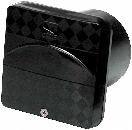 CAME DELTA-I CAME DELTA-I