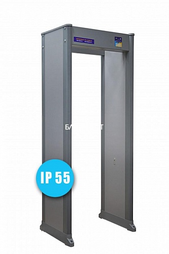 РС-3300М РС-3300М