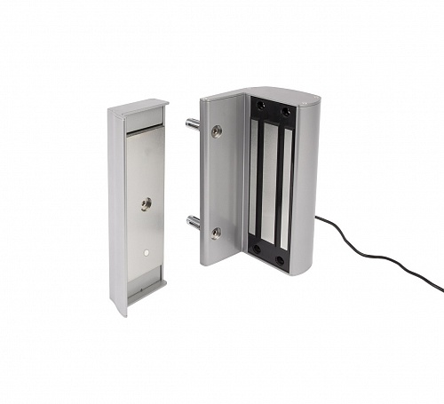 MAGMAG 2500 (цвет: RAL 9005, черный) MAGMAG 2500 (цвет: RAL 9005, черный)