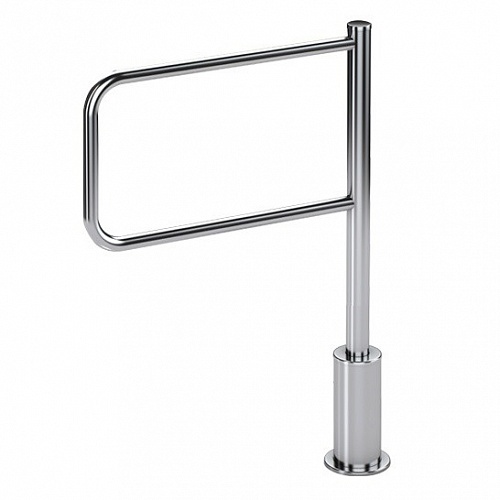 Praktika К-13 (600 мм) правая Praktika К-13 (600 мм) правая