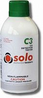 SOLO C3-001 - широкий выбор, низкие цены, доставка. Монтаж solo c3-001