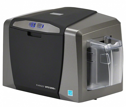 FARGO 50000 FARGO 50000