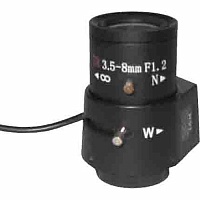 RVi-0358AIR - широкий выбор, низкие цены, доставка. Монтаж rvi-0358air